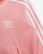 Toddler Adicolor Firebird Track Suit 