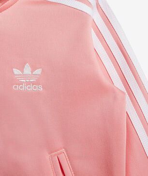 Toddler Adicolor Firebird Track Suit 