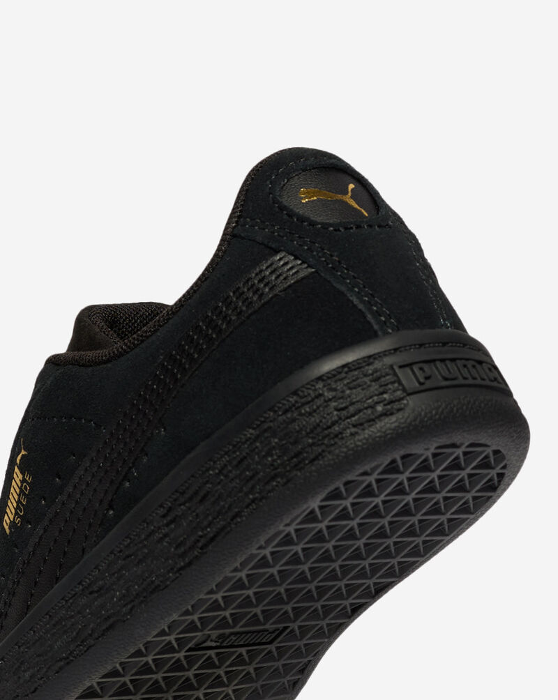 Puma Pre-School Suede Classic 39985404 Black 9