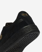 Puma Pre-School Suede Classic 39985404 Black 9