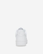 Nike Air Force 1 Low '07 CW2288-111 White 5
