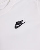 Grade School NSW Futura Tee