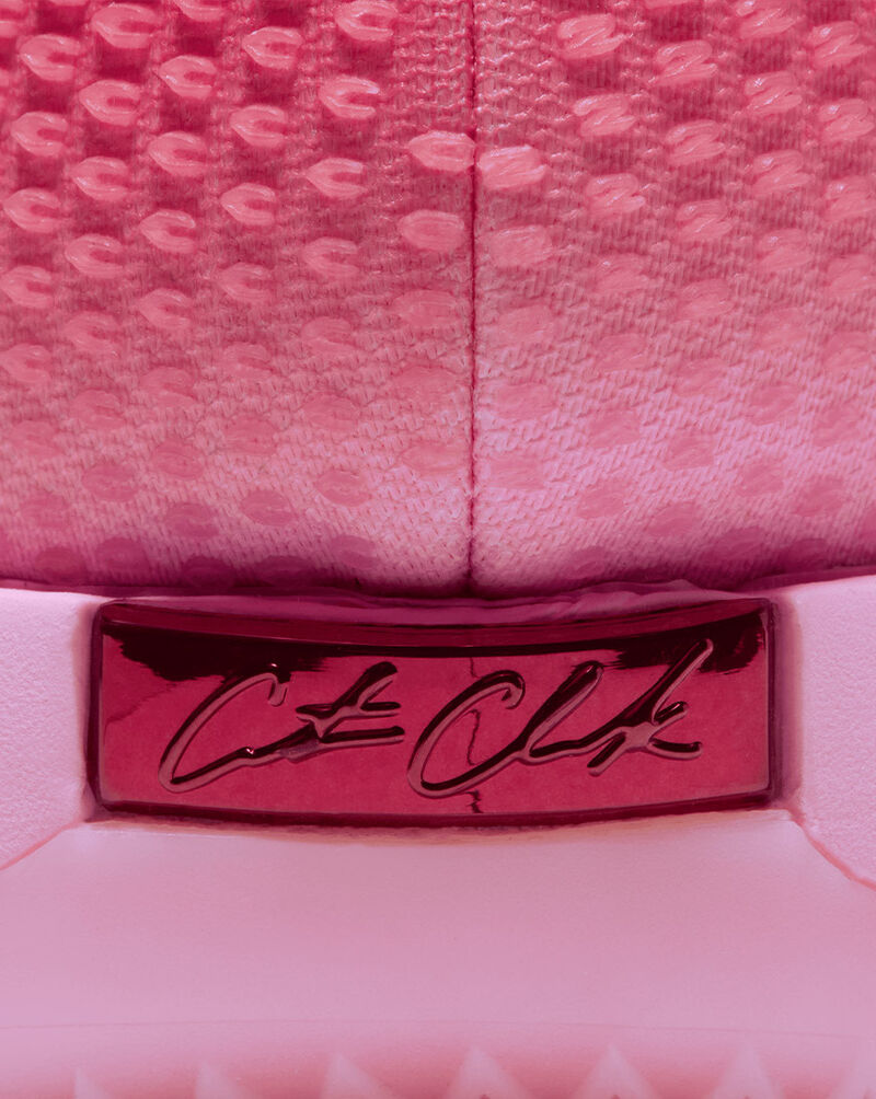 Nike Caitlin 1 IH7423-600 Pink 8