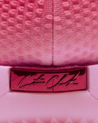 Nike Caitlin 1 IH7423-600 Pink 8