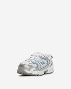 Toddler 530