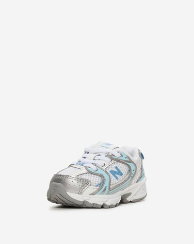 Toddler 530 Toddler 530