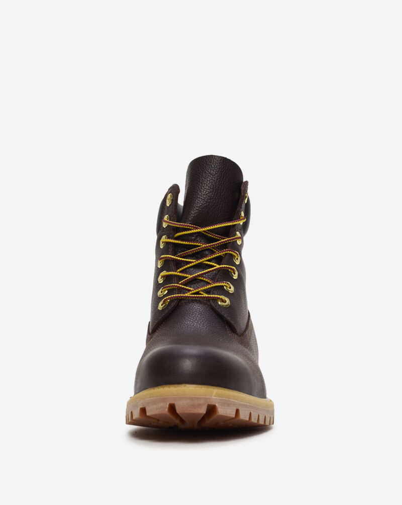 Timberland 6-Inch Premium Boot  TB0A2P6WEXU Brown 3