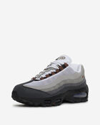 Nike Air Max 95 HJ5996-004 Black 2
