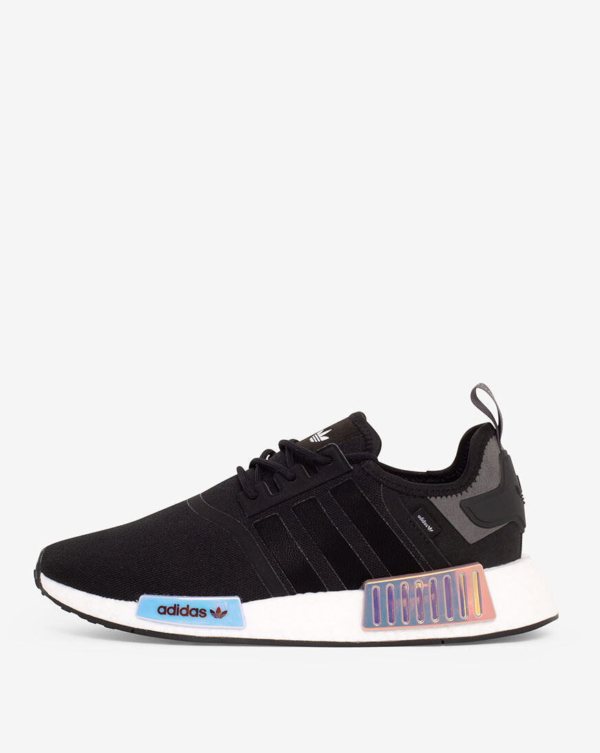 Nmd zalora