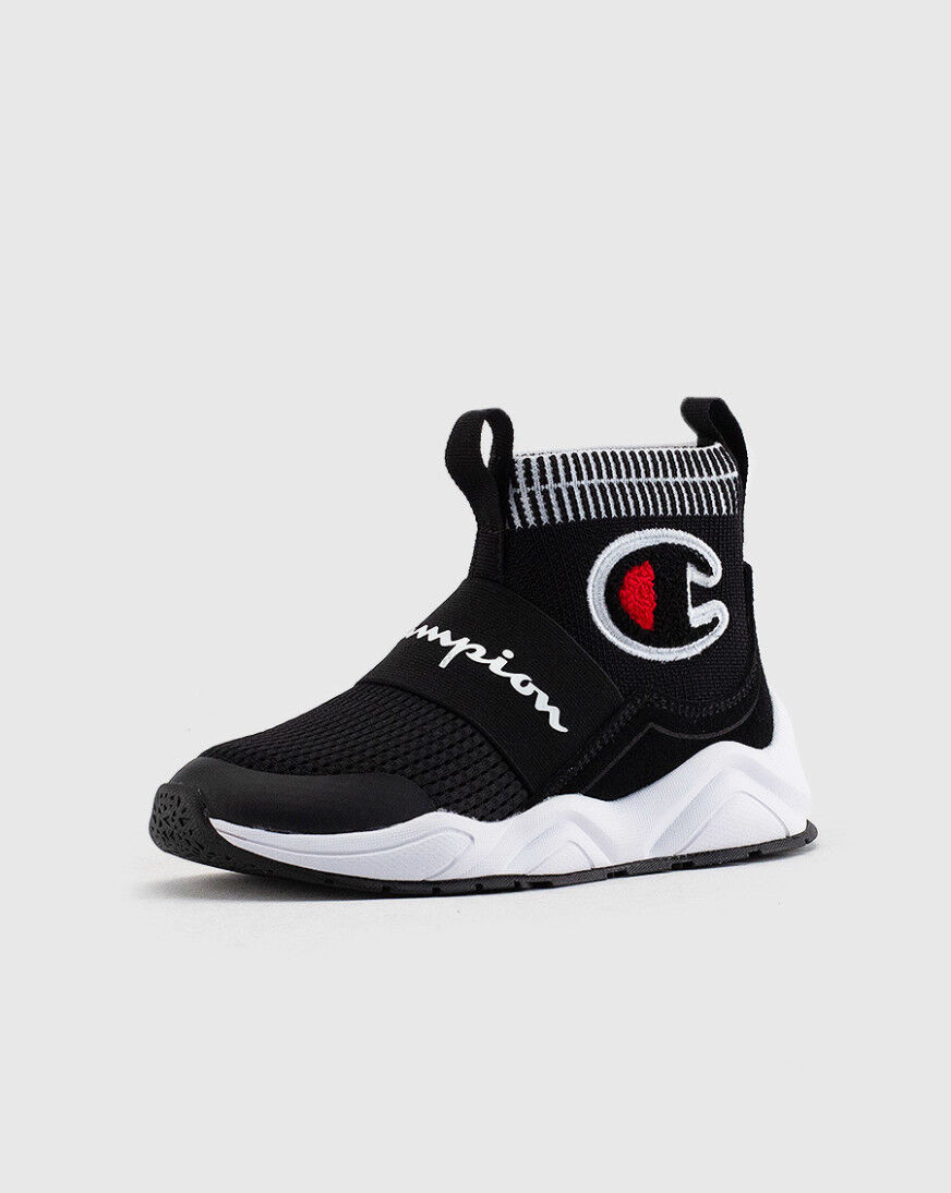 Preschool champion sneakers Clearance
