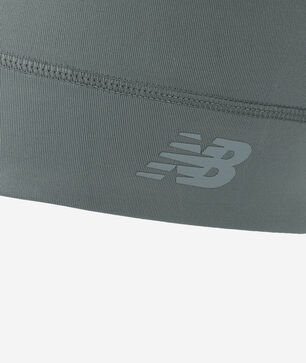 Light Weight Skull Cap