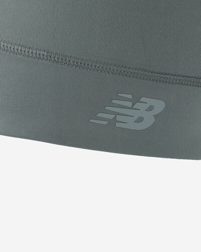 Light Weight Skull Cap