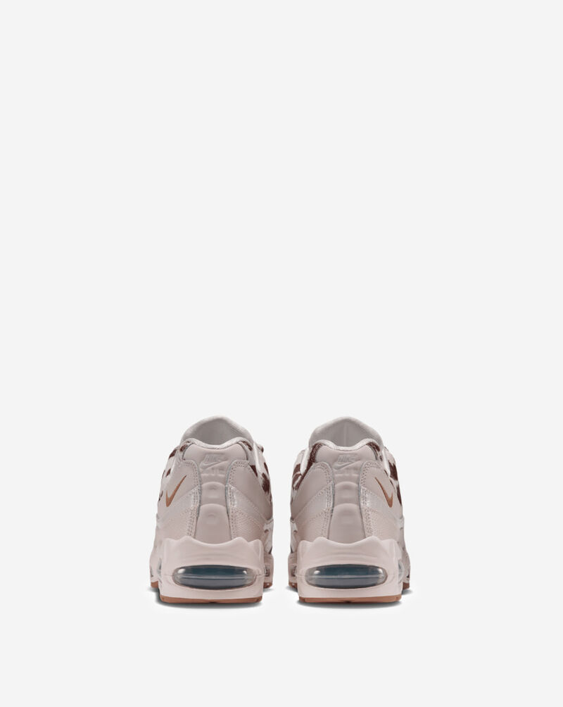 Jordan Air Jordan 12 Retro "Fireside" CT8013-105 cream 3