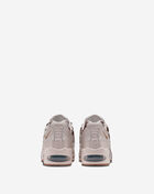 Jordan Air Jordan 12 Retro "Fireside" CT8013-105 cream 3