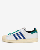 adidas Superstar II KJ8342 White 1