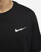 NSW Tee