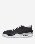 Jordan Air Jordan 4 Rm HV5184-010 Black 1