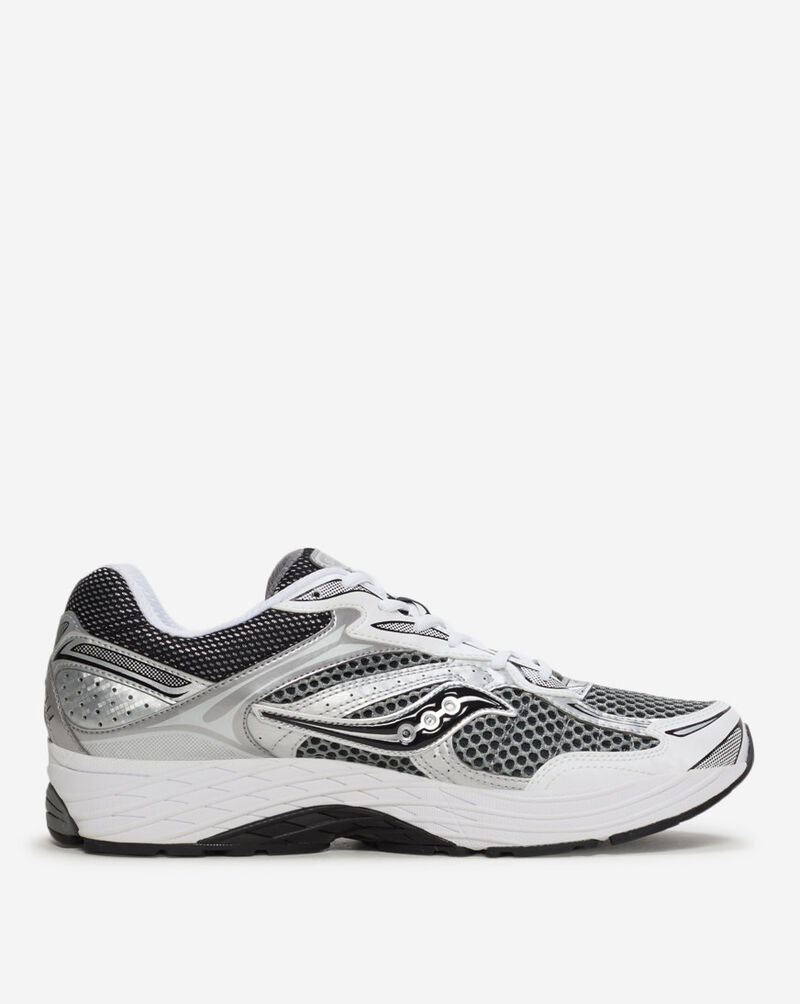 Saucony ProGrid Omni 9 S70739-42 Grey 4