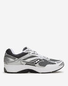 Saucony ProGrid Omni 9 S70739-42 Grey 4