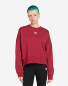 Adicolor Essentials Fleece Sweatshirt 