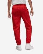 Flight All Over Print Fleece Pants
