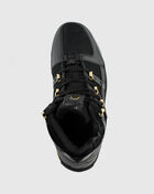 Lebron 3