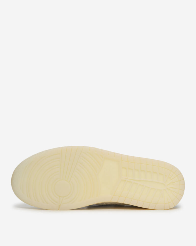 Jordan Air Jordan 1 Retro Low OG IF4391-100 White 6