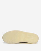 Jordan Air Jordan 1 Retro Low OG IF4391-100 White 6