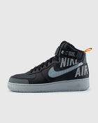 Air Force 1 High '07 Lv8