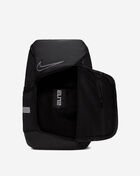 Elite Bag