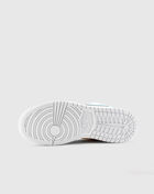 Grade School Air Jordan 1 Low