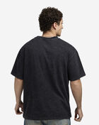 Graphic Tees Ghost Rider Tee 6VSN009-BLK Black 2