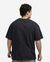 Ghost Rider Tee