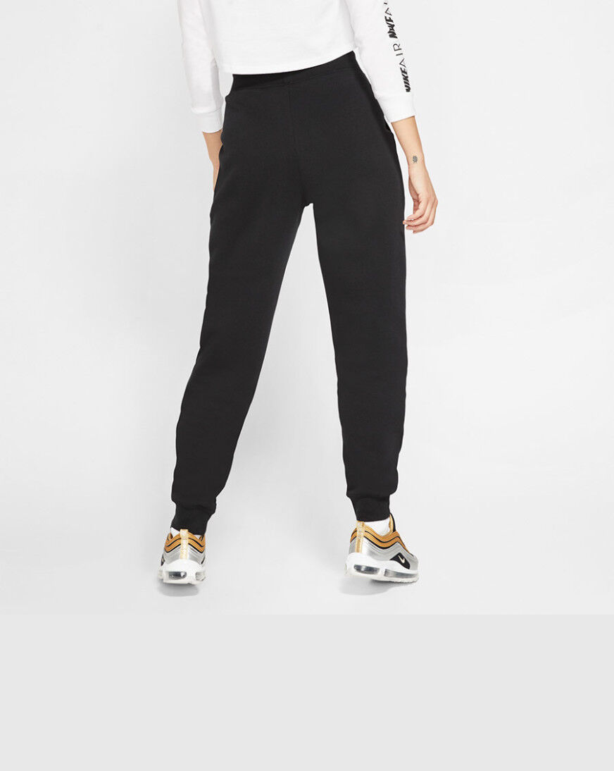 Nike Nike Sportswear Shine Jogger 
