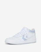 Fastbreak Pro Ox