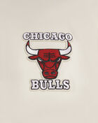 PRO STANDARD Chicago Bulls Retro Classic Double Knit Tee BCB156011-ERD cream 2
