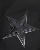 Dallas Cowboys Triple Black Tee