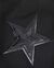 Dallas Cowboys Triple Black Tee