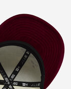 New Era 59Fifty New York Yankees V-Day Fitted Hat 60876425 White 5