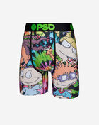 Rugrats 90s Briefs