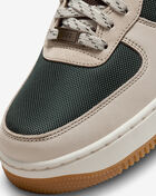 Air Force 1 '07
