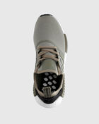 adidas Nmd R1 BA7249 Miscellaneous 3