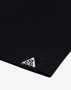 Nike Big Kids' ACG Frog Graphic Tee 9WCC29-023 Black 4