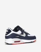 Air Max 90