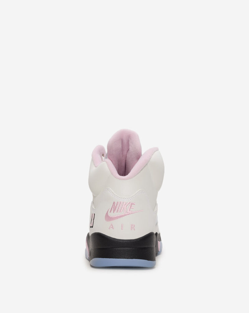 Jordan Air Jordan 5 Retro HQ7978-102 White 5