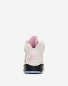 Air Jordan 5 Retro