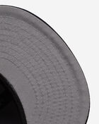 59Fifty Detroit Tigers City Script Fitted Hat