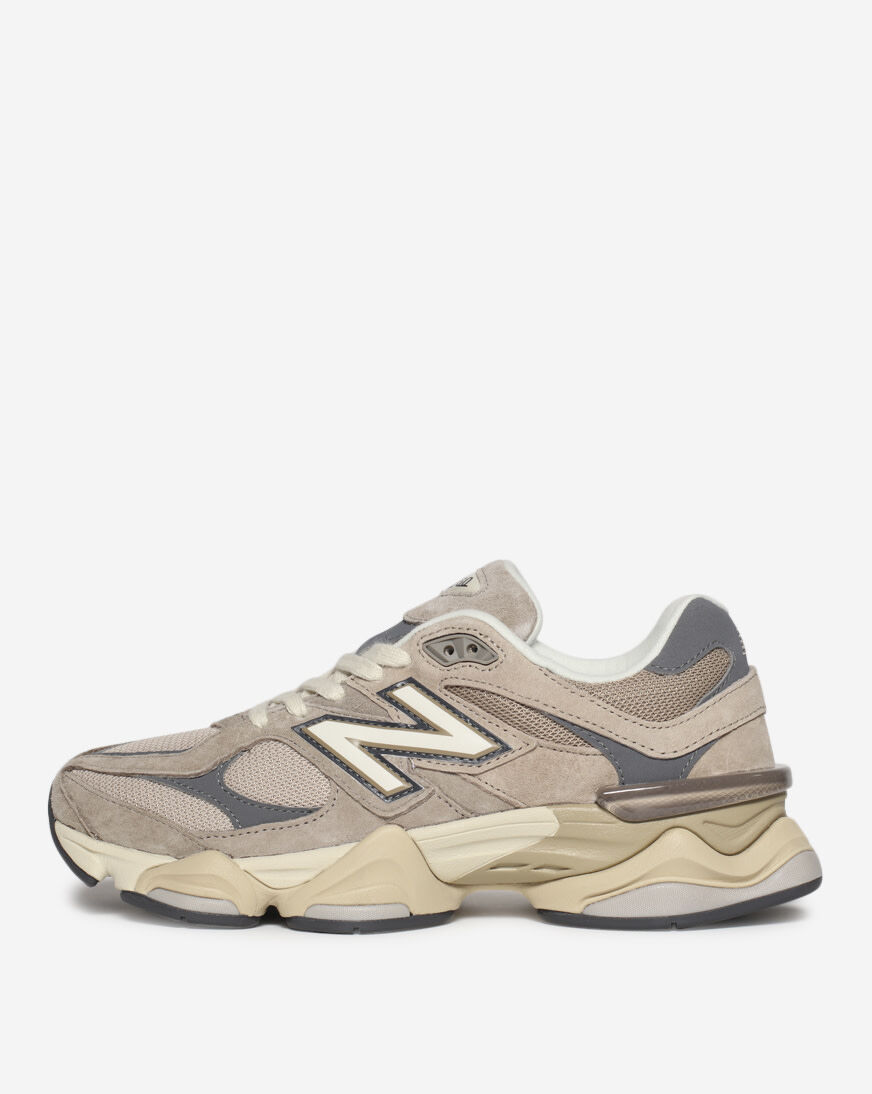 New online balance wit