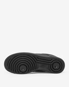 Nike Air Force 1 Low '07 CW2288-001 Black 4