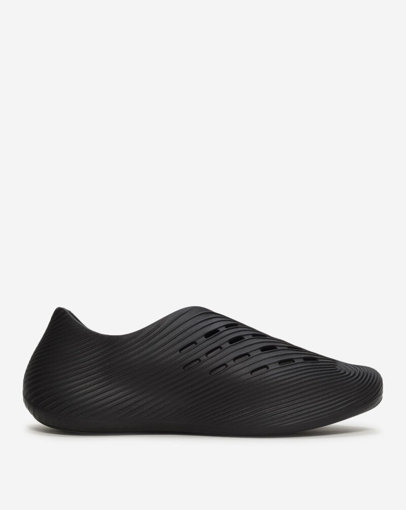adidas ADIDAS-M-FTW-PURE-CHILL KI0067 Black 4